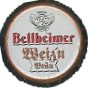 Bellheimer Weizen