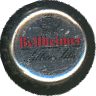 Bellheimer Sibler Pils