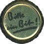 Bitte ein Bit