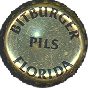 Bitburger Pils