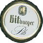 Bitburger Pils