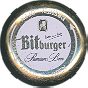 Bitburger Premium Pils