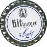 Bitburger Light