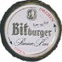Bitburger Premium Pils