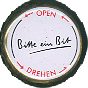 Bitburger Pils