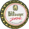 Bitburger Drive
