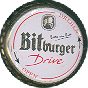 Bitburger Drive