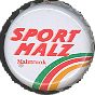 Sport Malz