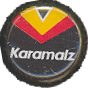 Karamalz