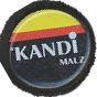 Kandi Malz