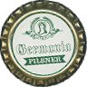 Germania Pils