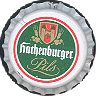 Hachenburger Pils