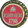 Kirner