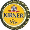 Kirner Pur