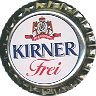 Kirner Frei