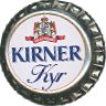 Kirner Kyr