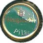Pils