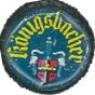 Konigsbacher