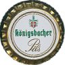 Konigsbacher Pils