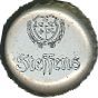 Steffens