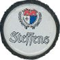 Steffens