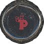 Parkbrau