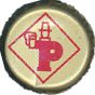 Parkbrau