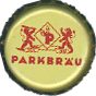Parkbrau