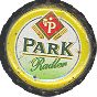 Park Radler