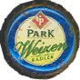Park Weizen Radler