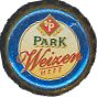 Park Weizen Hefe