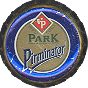 Park Primator
