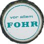 Fohr