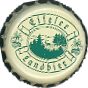 Eifeler Landbier
