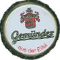 Germunder