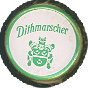 Dithmarscher  Pilsner