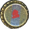 Karlsberg