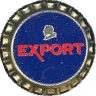 Karlsberg Export