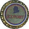 Karlsberg Export