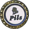 Karlsberg Pils