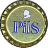 Karlsberg Pils