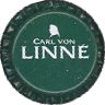 Carl vonn Linne