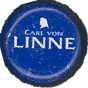 Carl vonn Linne