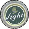 Karlsberg Light