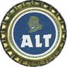 Karlsberg Alt