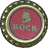 Karlsberg Bock