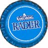 Karlsberg Radler