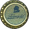 Karlsberg Feingold