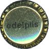 Edelpils