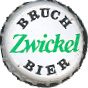 Bruch Zwickel